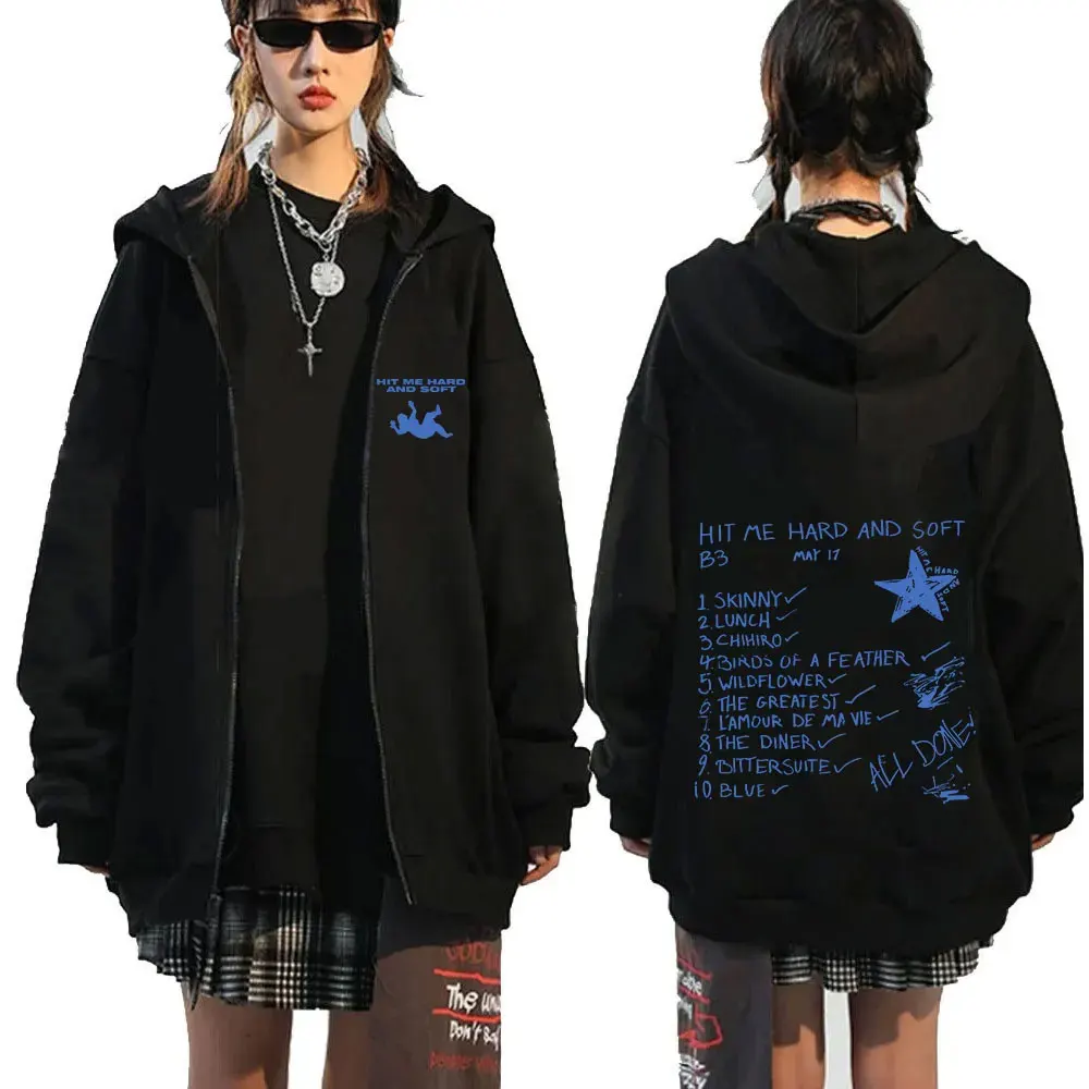 LLM7-Q07817-Black