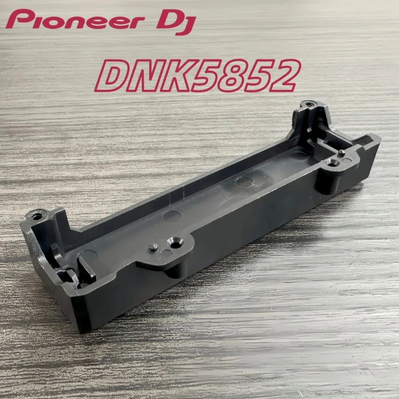 

Pioneer DJM850 900NXS2 Fader Shaft Holder DNK5852 Potentiometer Slider Base