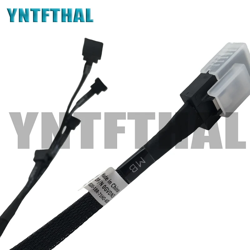 For T140 Cable 0GVDN3 GVDN3+3N9M7