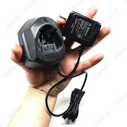 Fast Charger GAL1110CV 220V 10.8V 12V for Bosch TSR1080-2-LI GSB1080-2-LI GSR120-LI GAL1230CV TSR 1080-2-LI GSR 120-LI