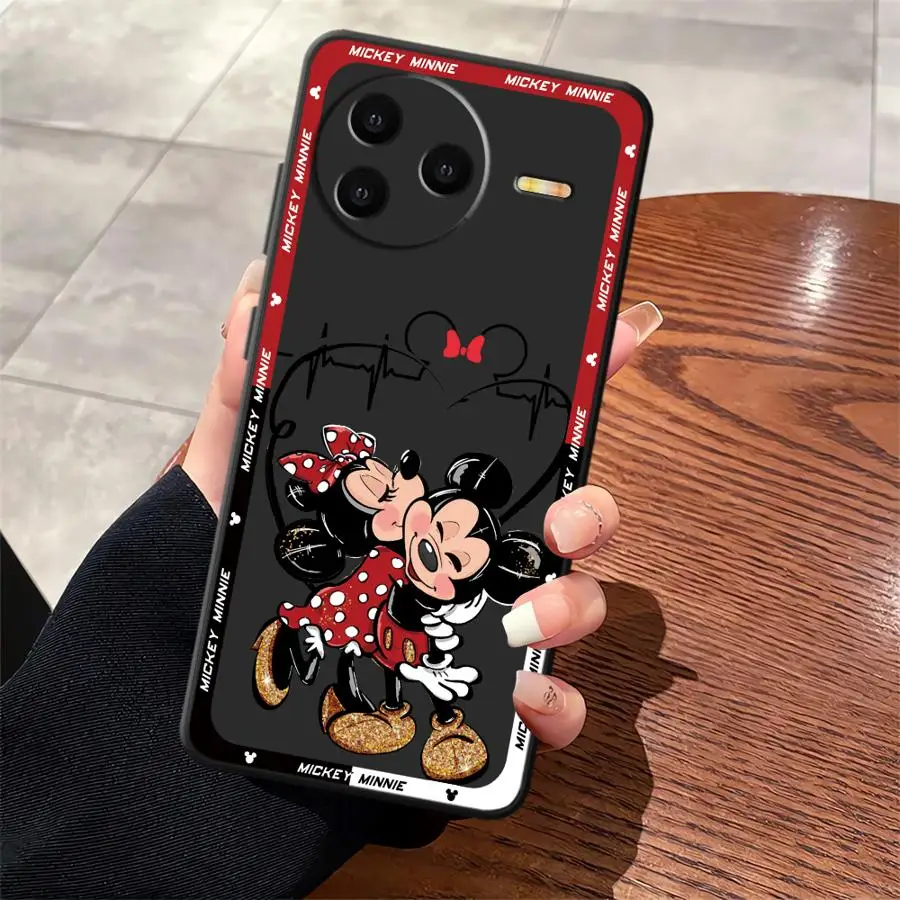 Soft Back Phone Cov… - image