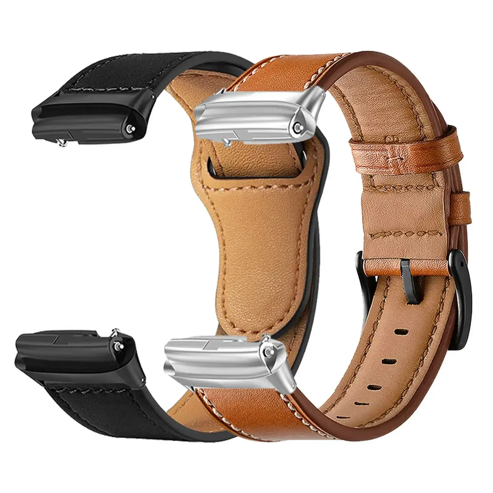 Bracelet en cuir pour montre intelligente active Redmi Watch 3, bracelet de remplacement, bracelet pour Xiaomi Redmi Watch Lite, 2 Lite, bracelet Correa