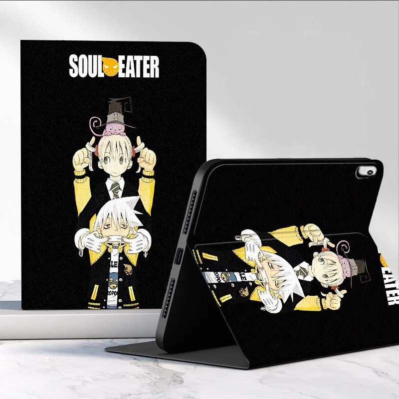 capa-de-tablet-cute-popular-para-huawei-mediapad-matepad-pro-air-12-x-t5-t10s-m6-m5-c5e-se-11-115-polegadas