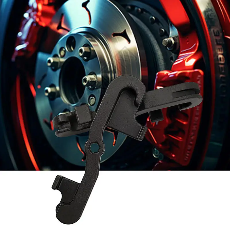 TUBE BENDING TOOL BREMSE FLUID LINE Robustes Metall, praktisch, schnelle Modifikation NEU