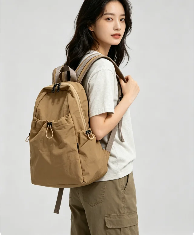 mochilas-leves-para-adolescentes-bolsa-de-viagem-casual-de-nylon-mochila-escolar-com-varios-bolsos-mochila-escolar-de-grande-capacidade-para-laptop