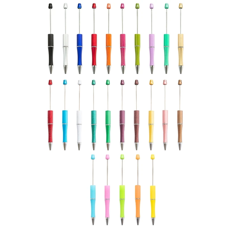 

Выдвижная шариковая ручка, планшетофон, игрушка для офиса, принадлежности для письма