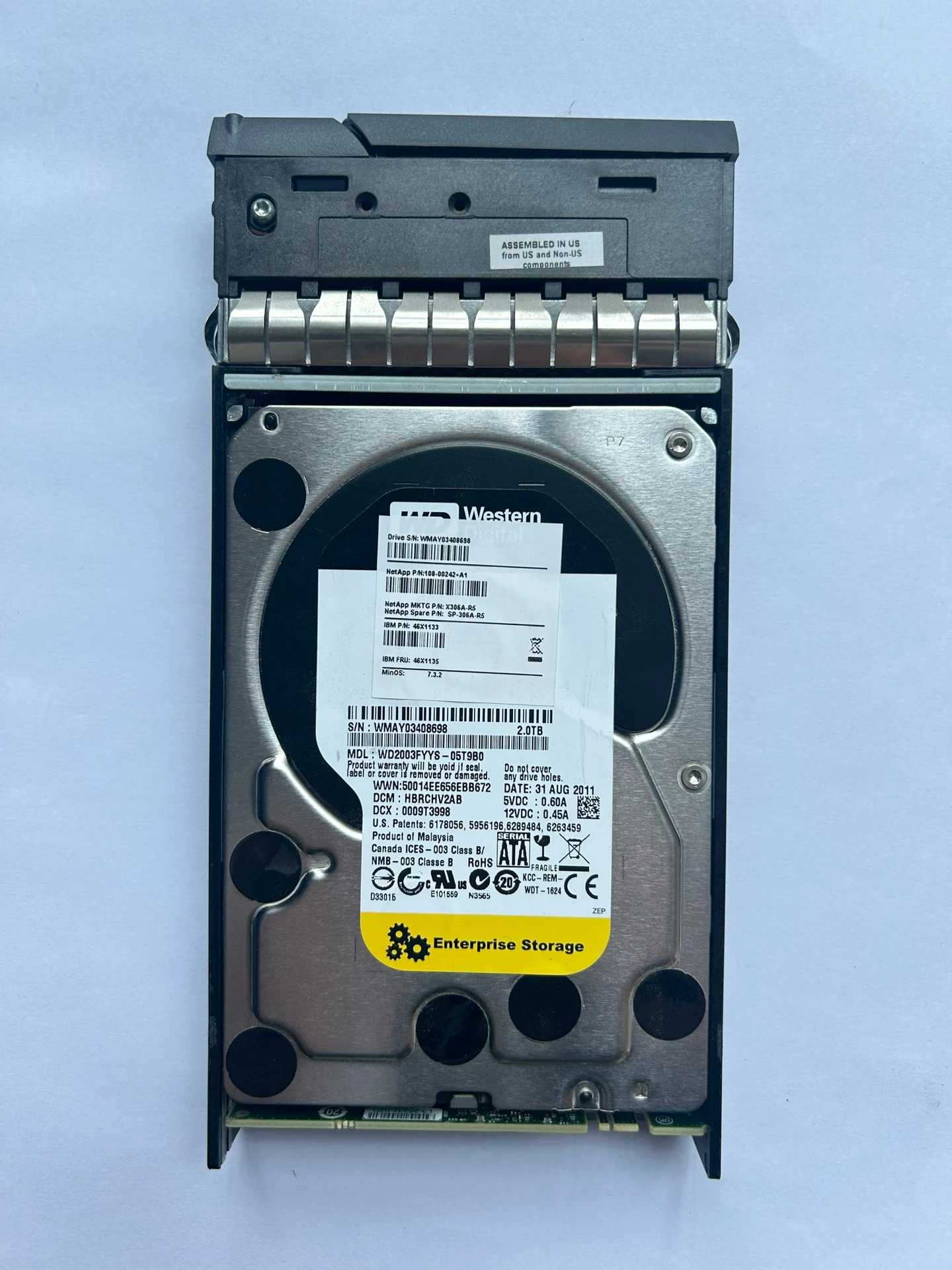 Известный бренд X306A-R5 SP-306A-R5