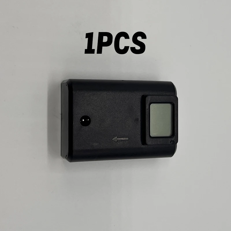 جديد 3.7 فولت-4.2 فولت 13600 مللي أمبير قابلة للشحن مستوى الليزر متر شاحن بطارية بطارية رقمية 8/12 خط/16 خط مستوى ليزر أخضر قوي