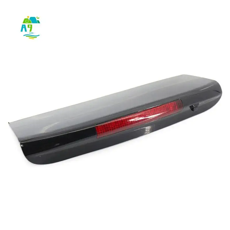 A09E-LR029623 LR072856 Rear Tail Light LED High Level Brake Light Third 3Rd Brake Light For Land Rover Discovery LR3 LR4