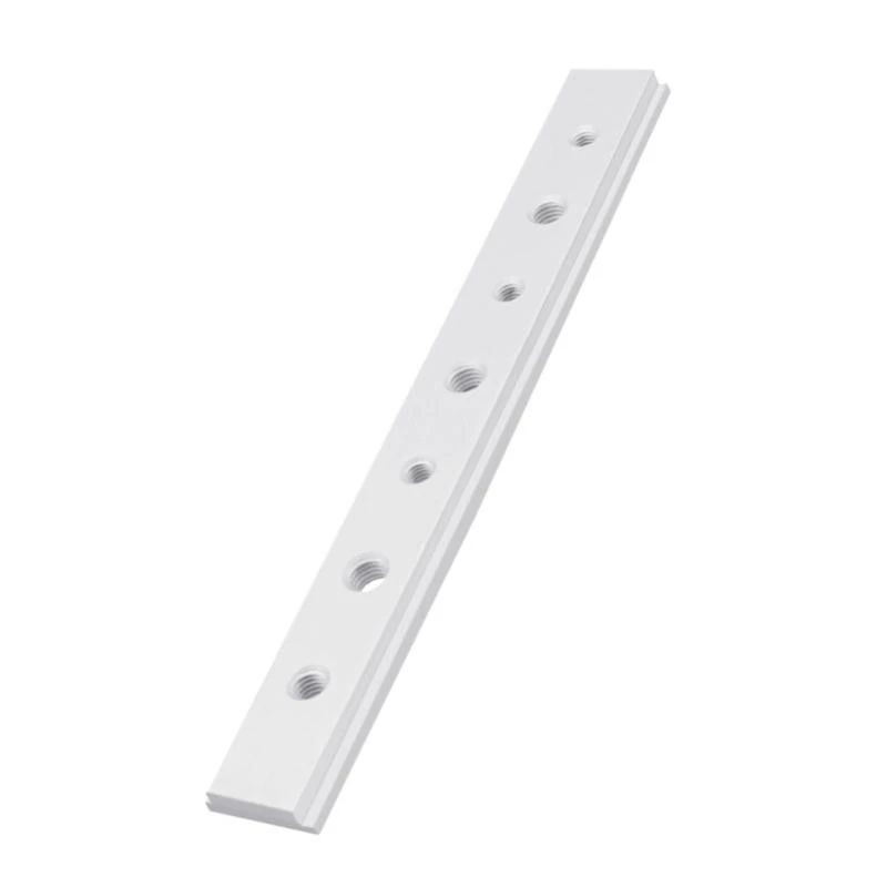 E15D T-Slider T-Track MITREMPLEAR