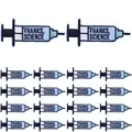 PE6212CT