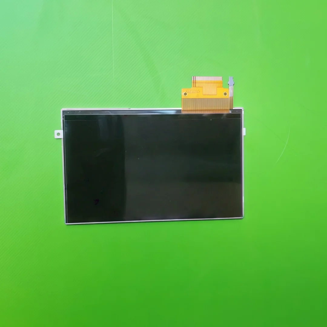 

Genuine LCD Screen Display with Backlight Replacement for Sony PSP 2000 Game Console