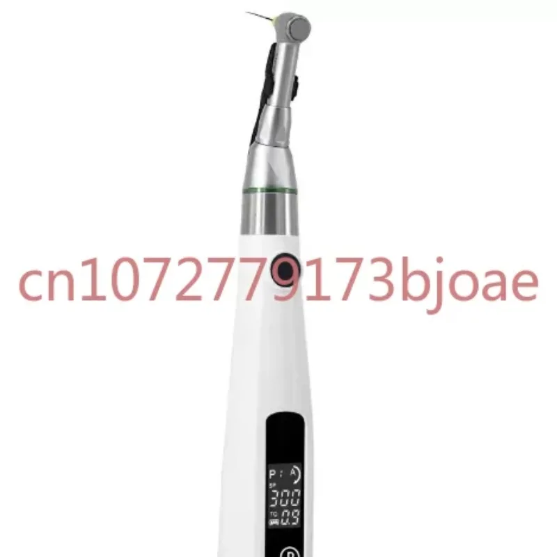 Ecnomic Electric Wireless Endo Motor LED Endodontic Motor