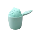 B152 -Green