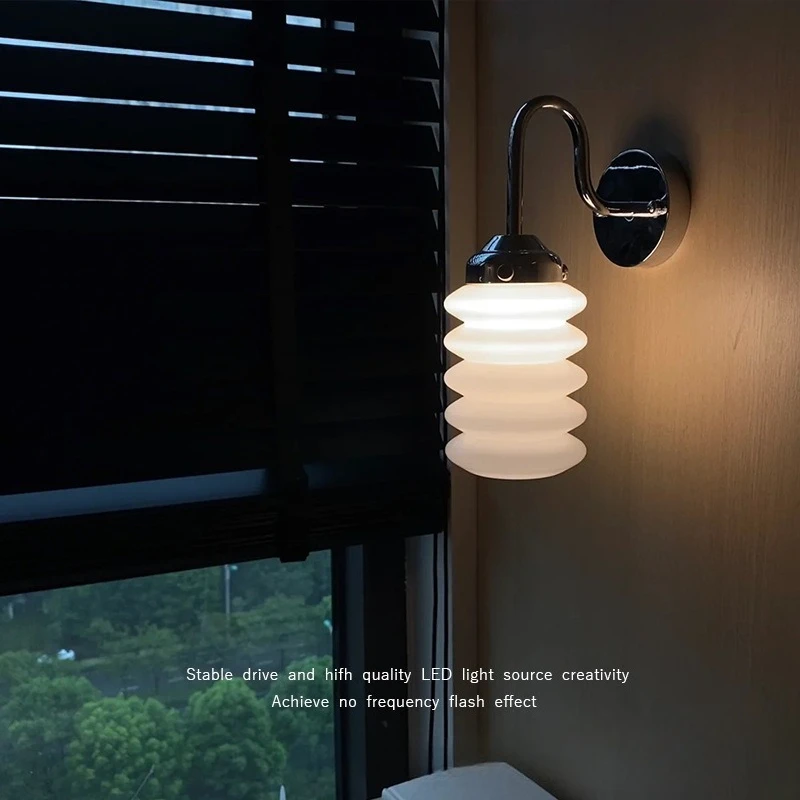 Industrial Style Gl…