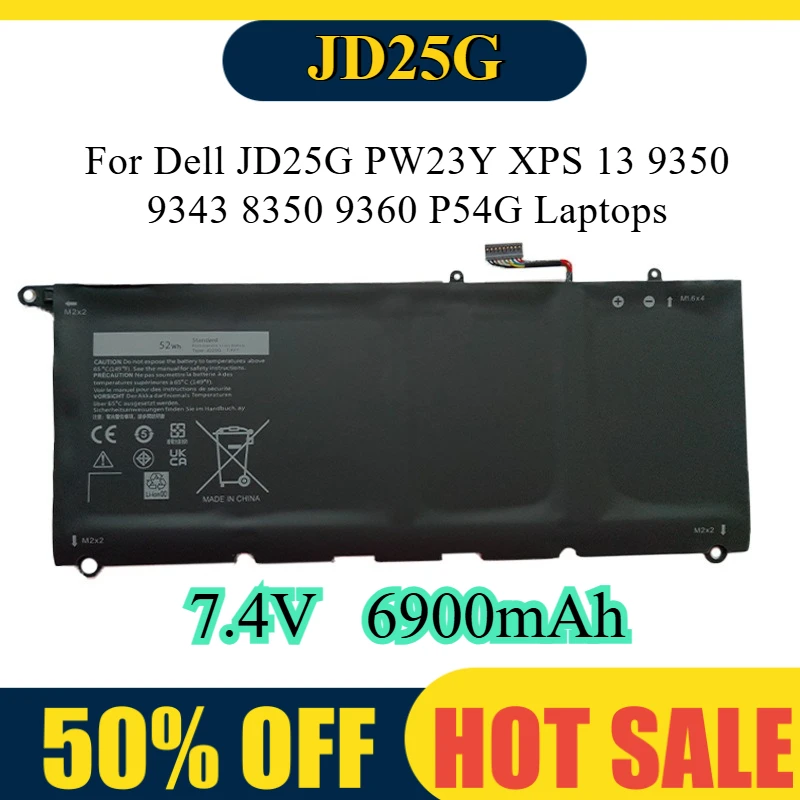 Premium Ultrabook B… - image