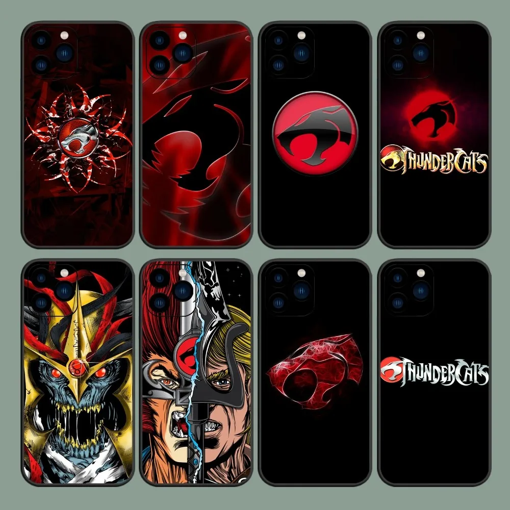 Чехол для iPhone 8 11 12 13 14 15 Mini X XR XS PRO MAX Plus