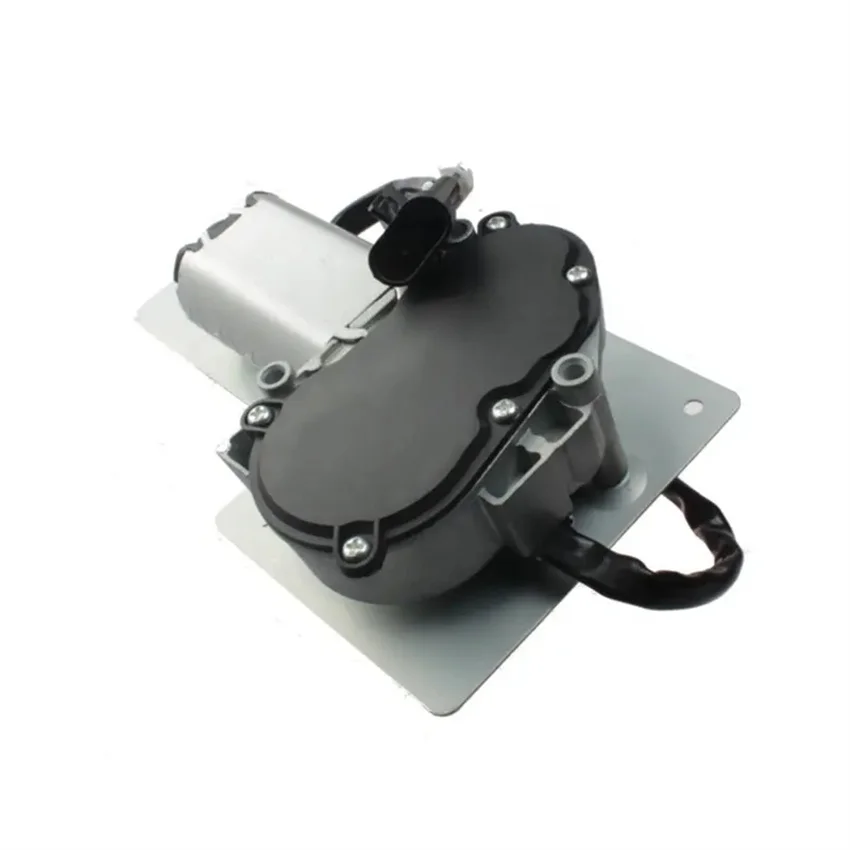 

High Quality Wiper Motor 6679476 For 320 322 325 328 331 334 337 341 430 435 751 753 763 773