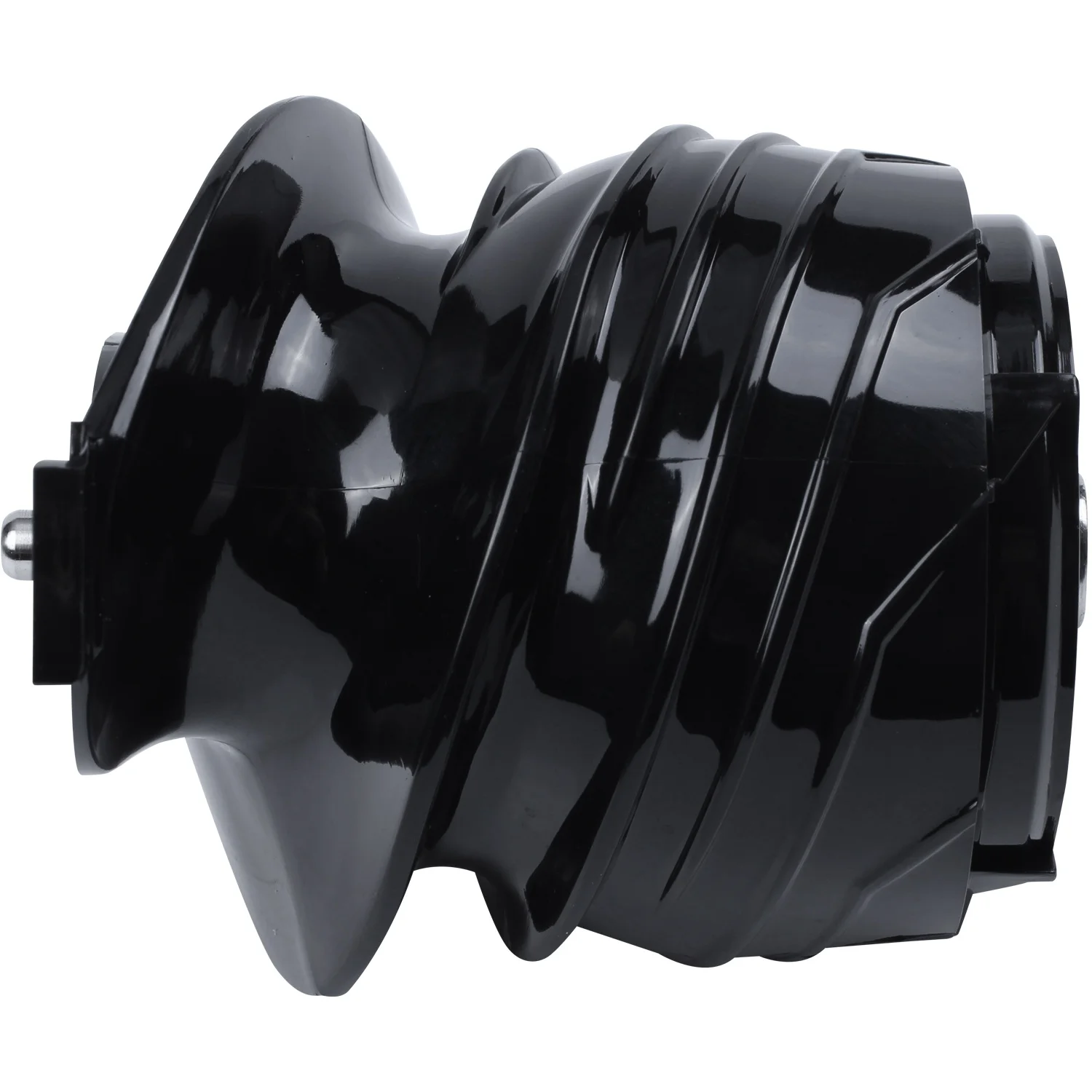 Запчасти для соковыжималок, винт, пропеллер, медленные соковыжималки, запасные части для Hurom HH-SBF11/1100, замена