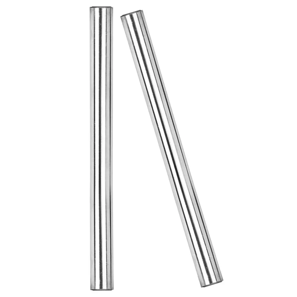 2 stücke Nail art Magnet Sticks Maniküre Magnetische Werkzeuge Für Gel Polnisch Design Salon Heimgebrauch Magnet Bar Nail art Werkzeug maniküre Werkzeug