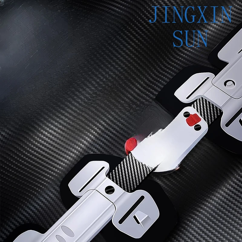 Adjustable knee fixation brace Lower limb brace Patella leg knee meniscus ligament injury brace