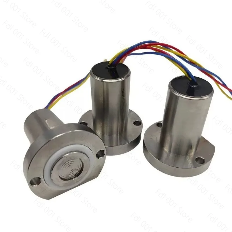 T901-P Marine Pressure Sensor 0.5/2 V Ballast Water Level Detection 800-2000mbar for Shipboard Use