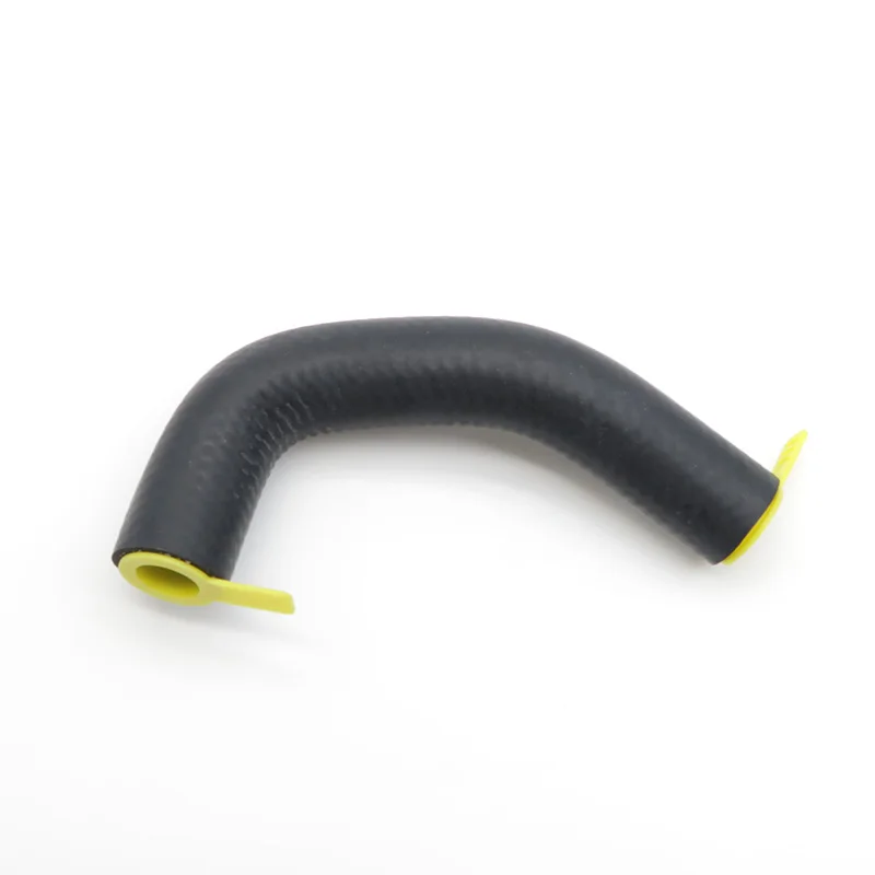 FOR Audi A6L C6 A4 2.0T Engine Coolant Hose Oil Radiator Hose High Quality Sensitive and Durable Auto Accessories 06D121058Q