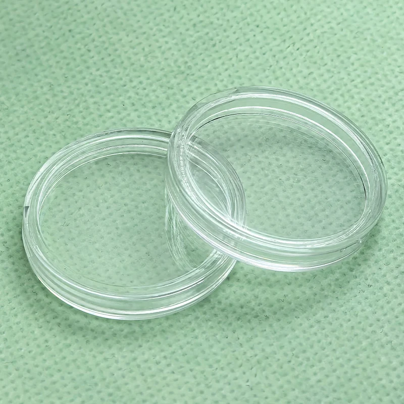 5-10-шт-пластиковые-контейнеры-для-хранения-внутренний-диаметр-33-мм-высота-25-мм-подходят-для-хранения-стрелок-часов-циферблатов-разделительных-колец-ювелирных-изделий-бусин