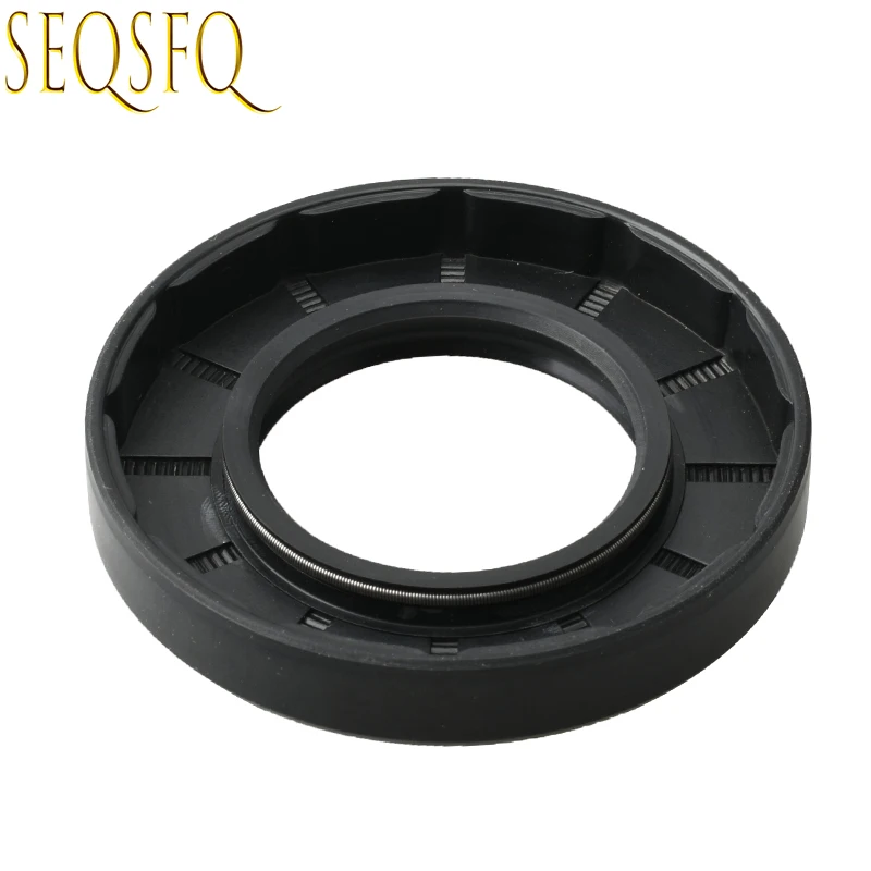 66T-11515-10 SEAL LABYRINTH For Yamaha Boat Motor 2T 40HP 40X 66T-11515-00 66T-11515 Engine Replaces Parts