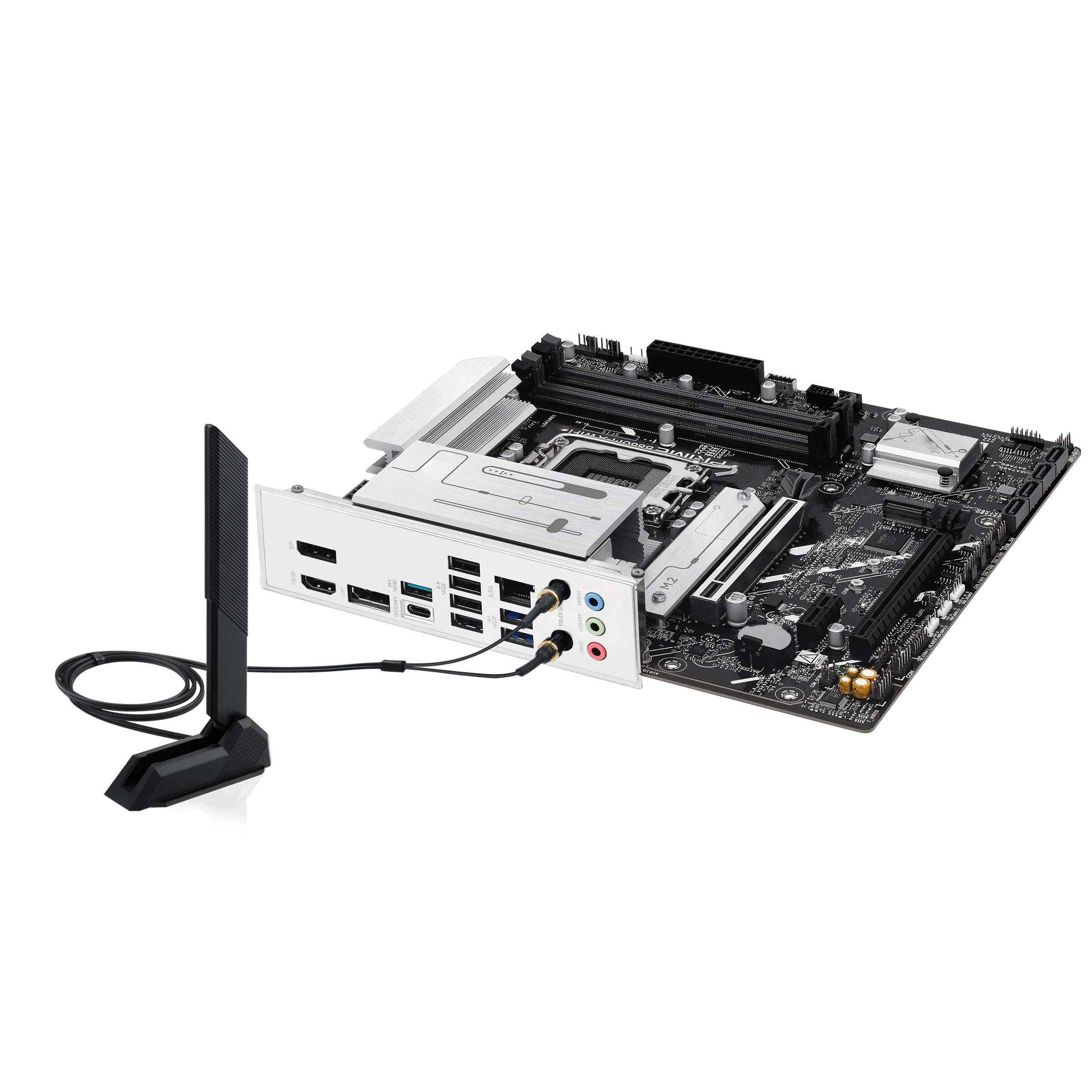 Новая материнская плата PRIME  – обзор и цена Pc Gaming Cpu