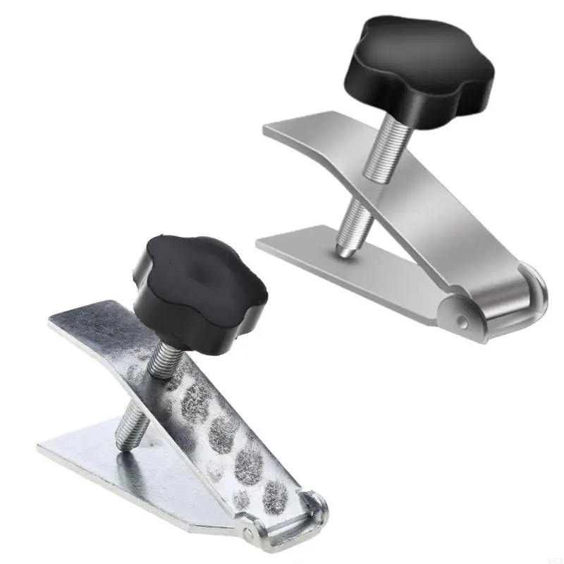 920L  Tile Locator Height Adjustment Regulator 1-5.5CM Wall Ceramic Lifter Tools Tile Leveling Device Tile Leveler Adjuster