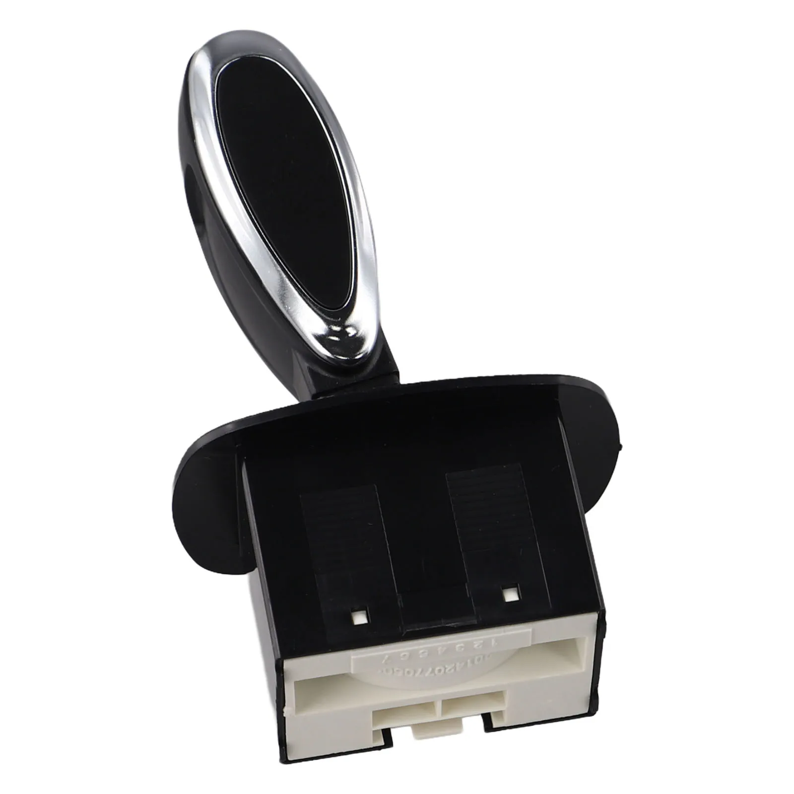 

Web Gear Switch Electronic Front Rear Switches Metal Plastic Children's Electric Vehicles Brand New Great High Quality