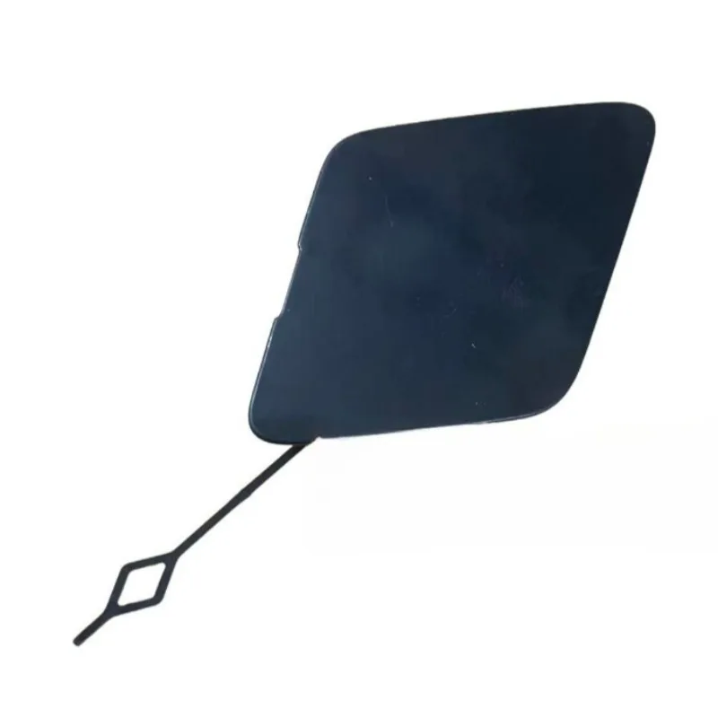 

Bumper Trailer Hook Cover Front Bumpers Trailers Covers Towing Cap for Cadillac XT5 2017-2024