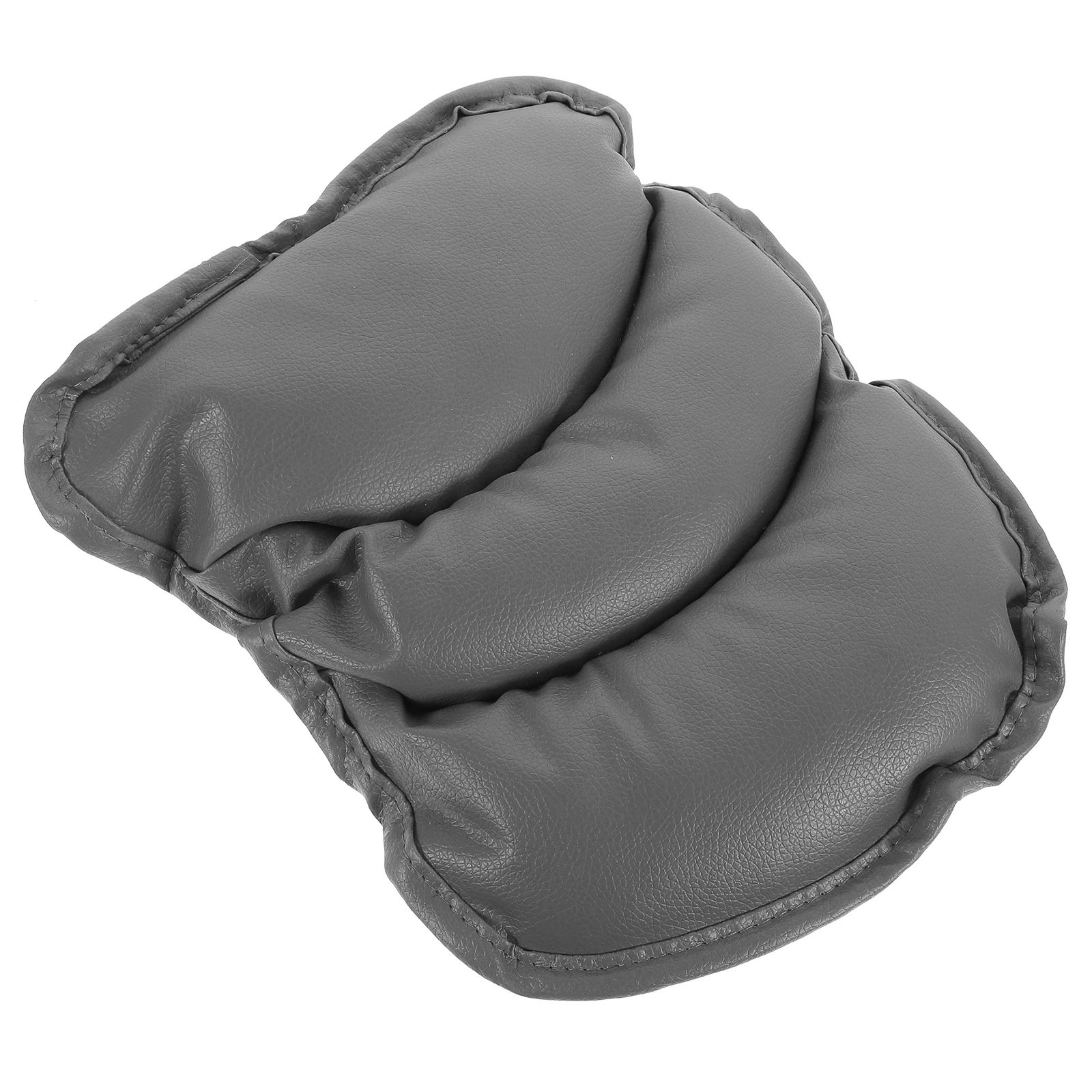 

Armrest Pad Vehicle Center Console Cover Car Accessories Cushion for Cars Elastic Cotton Cushions Pads