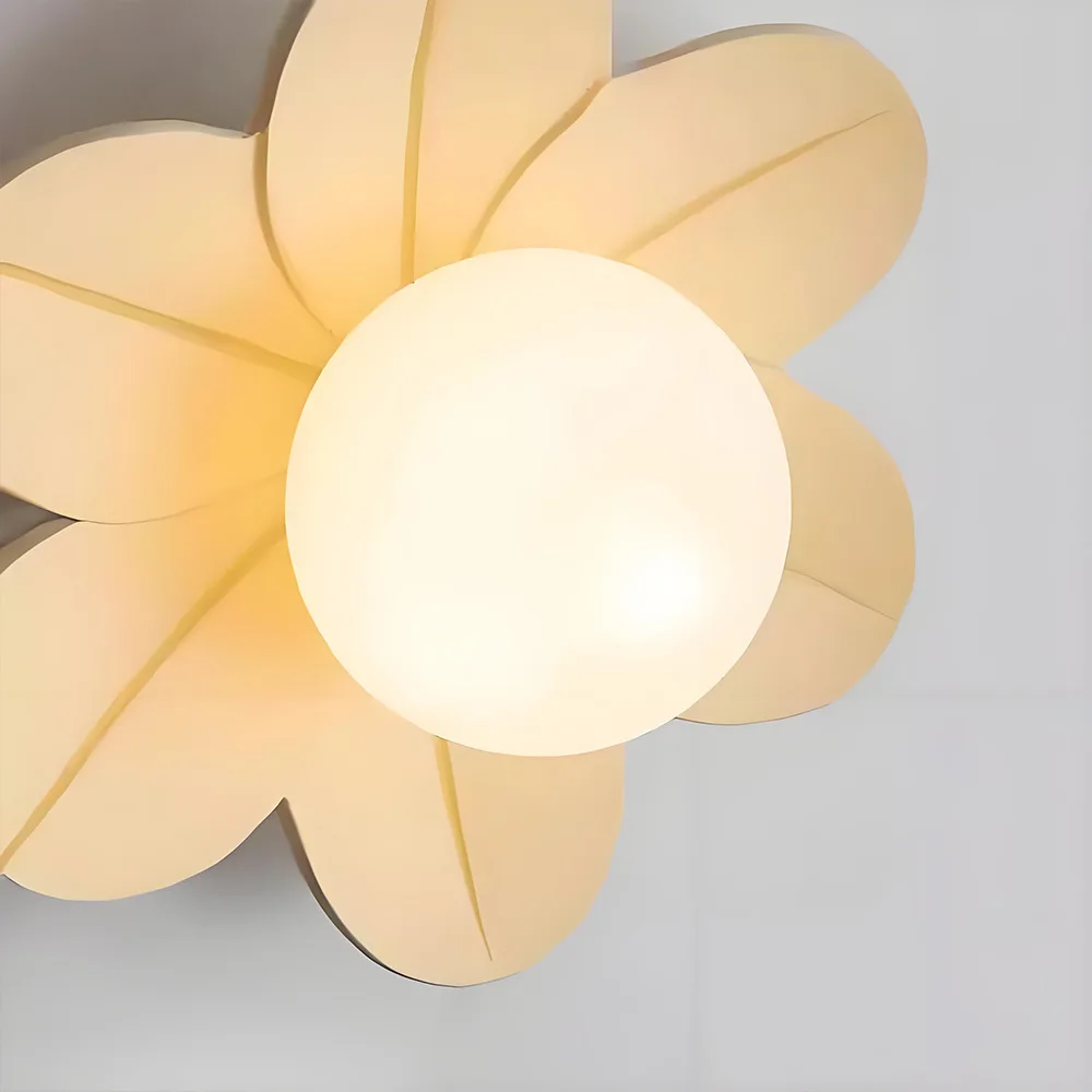 plafoniera-in-resina-a-sei-petali-di-fiori-color-crema-moderna-soggiorno-corridoio-portico-balcone-camera-da-letto-guardaroba-plafoniera
