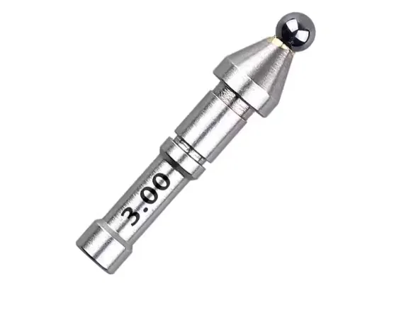 

Головка манометра рычага Ruby M1.6, по сравнению с руками, тысяча минут, рука M1.4, измерительный ручной рычаг, белый указатель