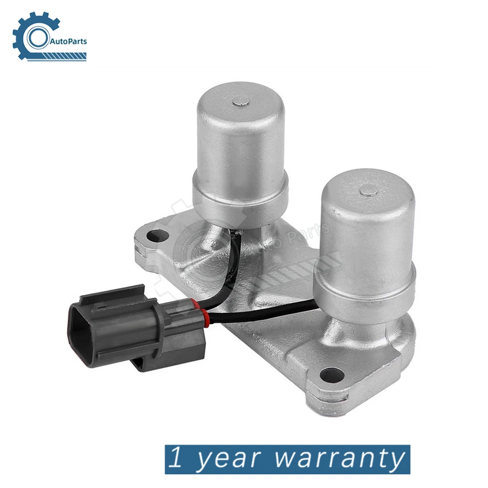 

28300-P24-J01 Automatic Transmission Shift Control Lock Solenoid Valve 28300P24J01 For Honda Civic Acura CR-V