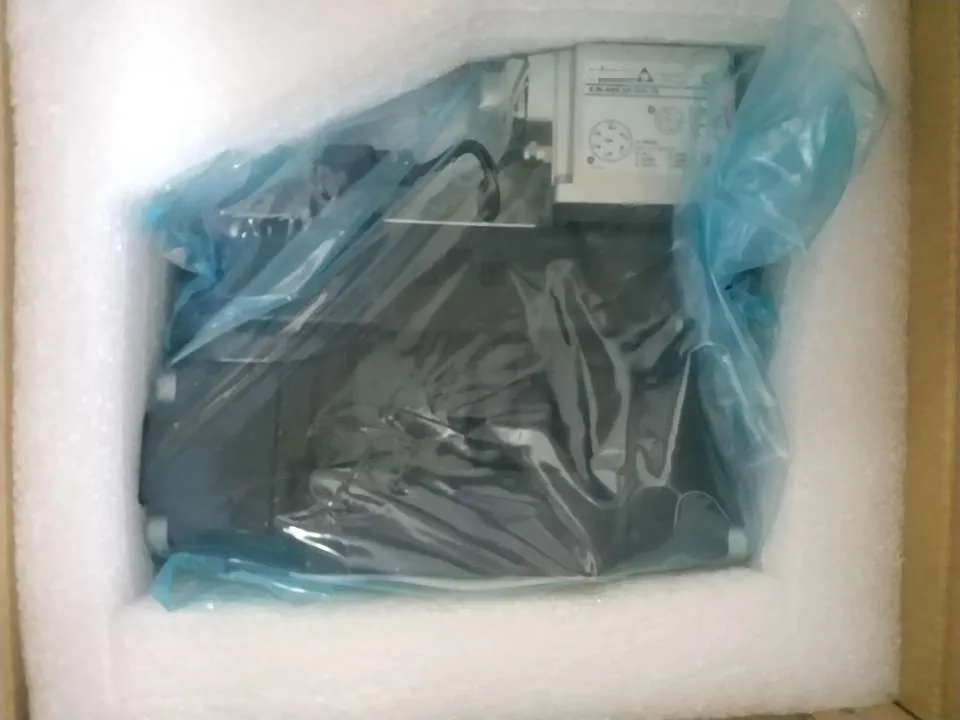 Hydraulisches Proportionalregelventil RZGO HZGO KZGO-Serie RZGO-A-010/32 20 RZGO-A-033/210 HZGO-A-010/210