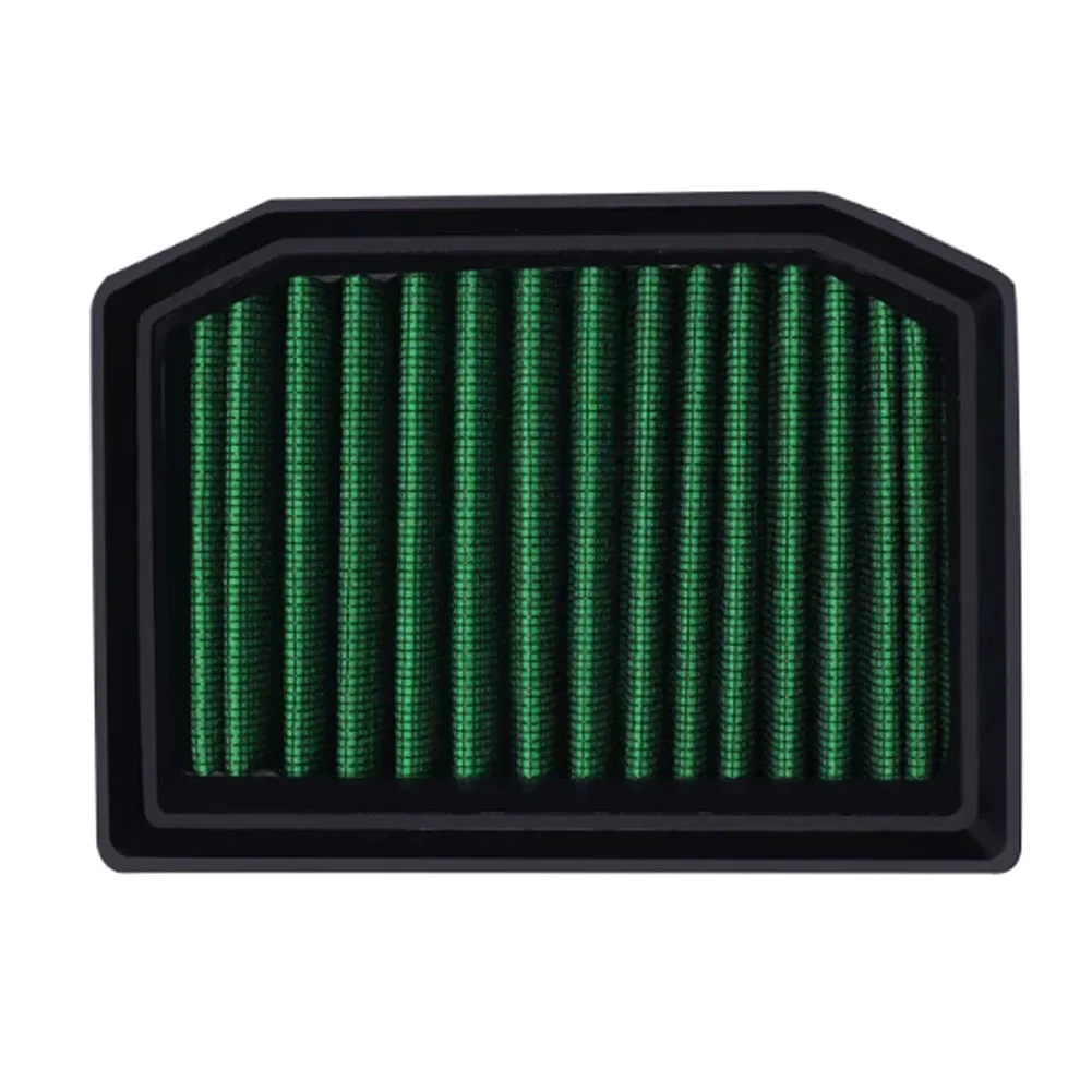 Motorcycle For CFMOTO 800MT-X 800MTX CF800MTX 1000MT-X 1000MTX Air Filter Refit High-Flow Element
