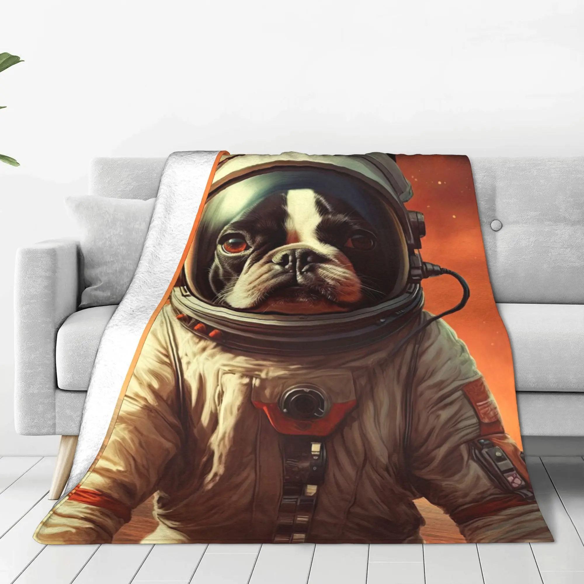 

Фланелевое одеяло, теплое, мягкое, пушистое, для взрослых, диван-кровать, одеяло для гостиной, удобное покрывало для путешествий на открытом воздухе BL 111008