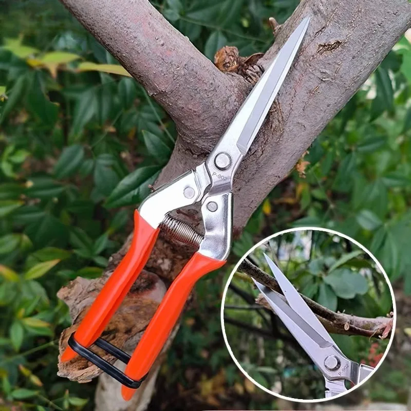 

Suitable for 902 Fruit Picking Shears, Sparse Fruit Shears, Grape Thinning Shears