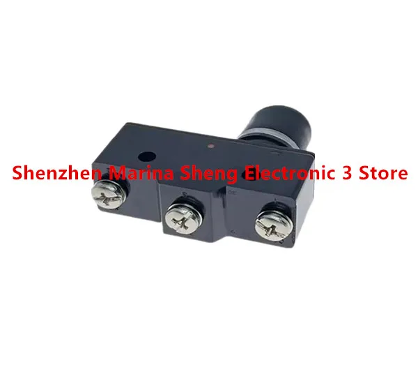 100 % brandneuer und originaler Z-15GK355-B Spotbestand