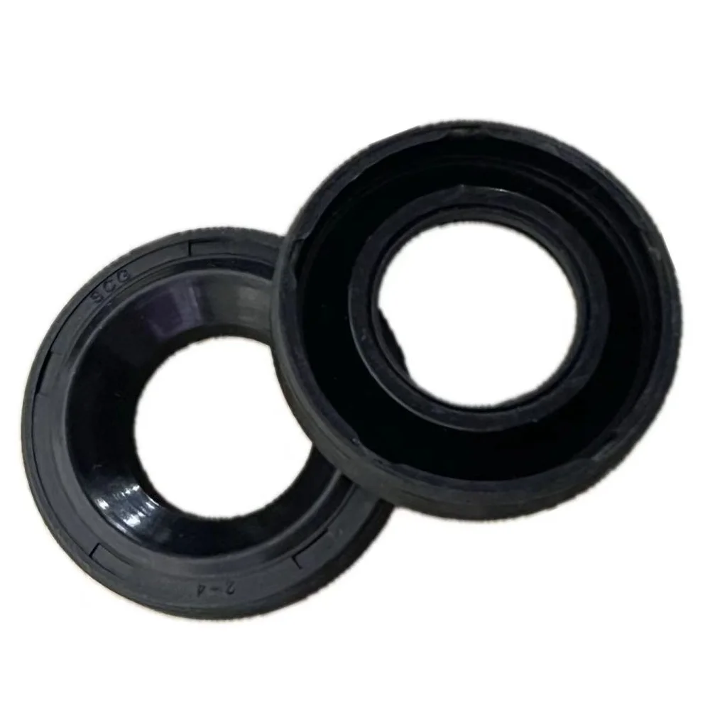 Fuel Injector Sealing Ring For Foton Aumark Tunland Suavana Truck Cummins 2.8 5255313