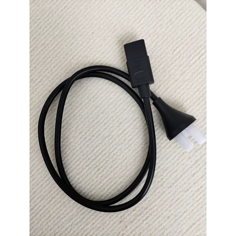 Power Cord for Wacom Xindi DTH167 High Quality Replacement Cable Better Than Original