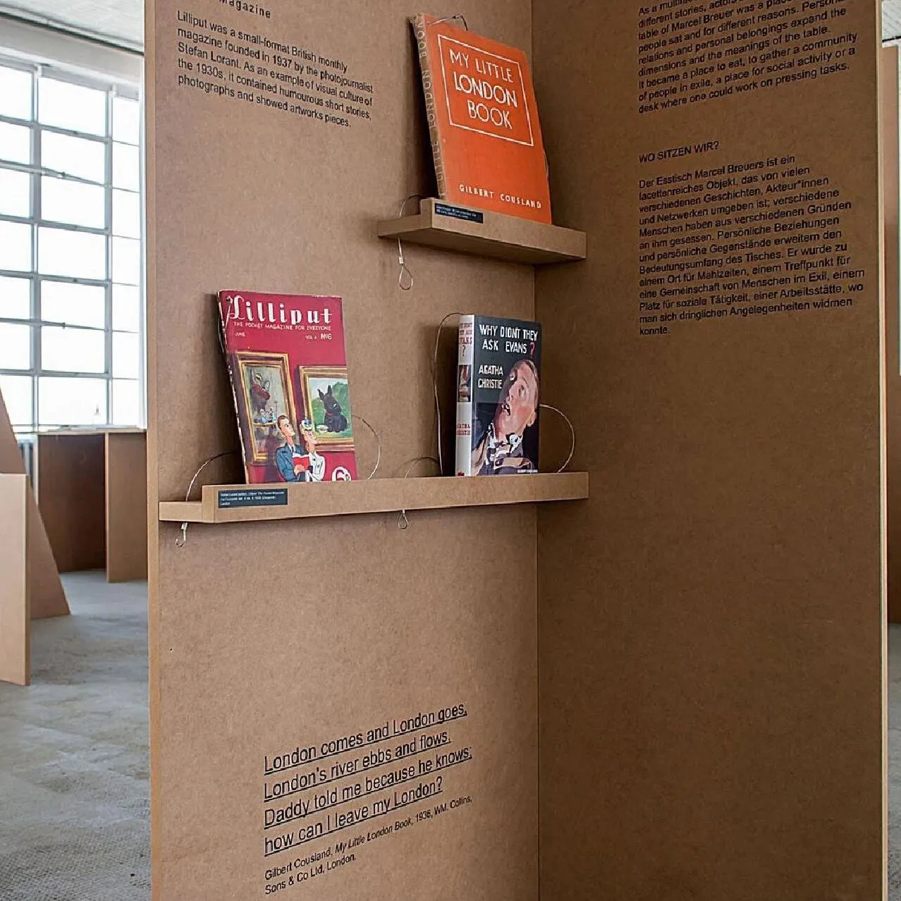 Corrugated cardboard environmental protection display rack display paper rack advertiser supermarket exhibition hall layout