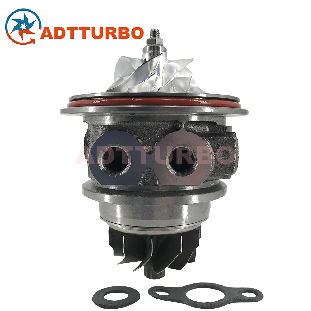 

TD04L6A Turbo Cartridge 49477-03800 49477-03810 49477-03820 Turbine CHRA 12648569 12672495 12696461 For Cadillac CT6 3.0L Right