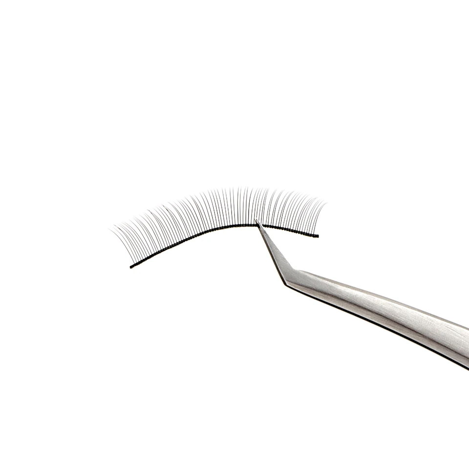 Lashprofessor Mannequin Trainingskopf Praxis Wimpernverlängerung Abnehmbares Augenlid Silikon Kosmetikpuppe Gesicht Make-up Modell Lieferant – Detail 13