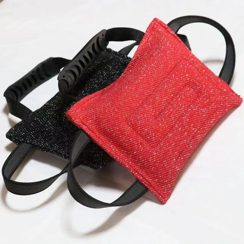 Thumbnail 3 - #12 Discounted Puppy Tug Toys Worth Buying