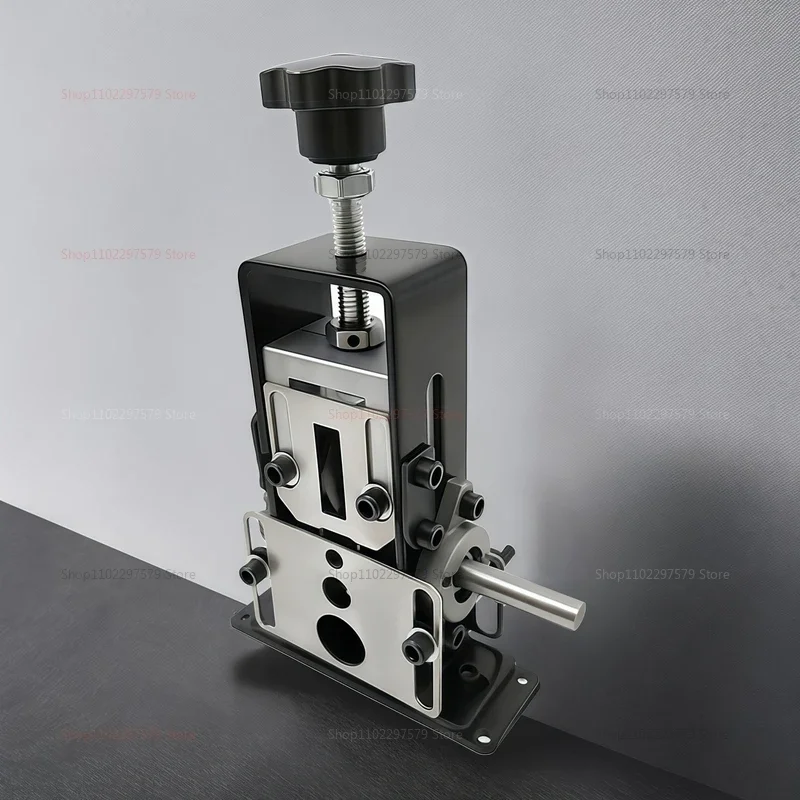 1-70mm 와이어 스트리퍼 수동 및 드릴 구동 구리 스크랩 와이어 박피 도구 휴대용 고강도 전기 와이어 커터