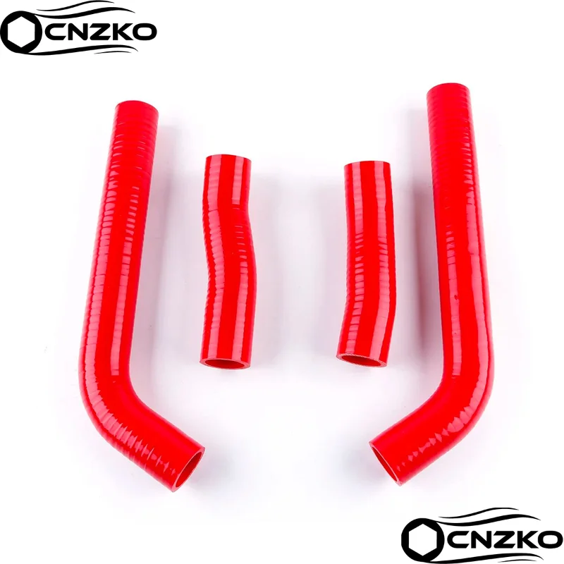 

For 2000-2007 Toyota MR2 MR-S MRS ZZW30 1ZZ-FE 1.8L 2006 2005 2004 2003 2002 2001 Silicone Radiator Coolant Pipe Tube Hose Kit